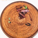 レミニセンス - 