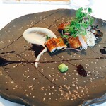 レミニセンス - 