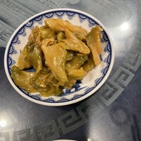 横浜中華街 北京飯店 - 