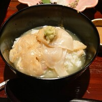 割烹 隆 - 