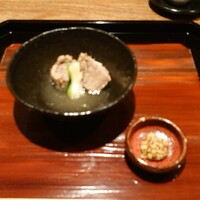 割烹 隆 - 