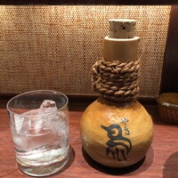 伊勢廣 京橋本店 - 