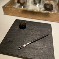 Terres de Truffes, Tokyo - 