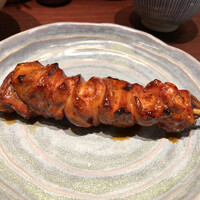 伊勢廣 京橋本店 - 