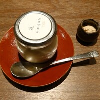 割烹 隆 - 