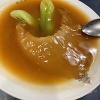 横浜中華街 北京飯店 - 