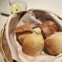 Terres de Truffes, Tokyo - 