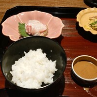 割烹 隆 - 