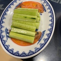 横浜中華街 北京飯店 - 
