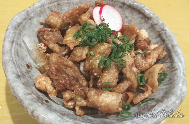 居酒屋 空海 - 福島（居酒屋）の写真