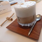 レミニセンス - 