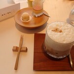 レミニセンス - 