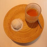 レミニセンス - 