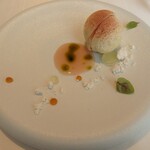 レミニセンス - 