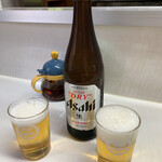 ぎょうざ 湖月 - 