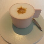 レミニセンス - 