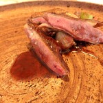 レミニセンス - 