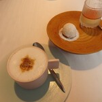 レミニセンス - 