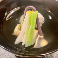 銀座 ます田 - 