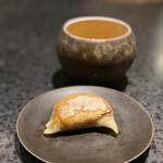 イチリン ハナレ - からの