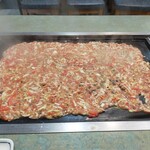 つきしま小町 - 