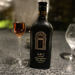 イチリン ハナレ - 