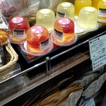 むらからまちから館 - 