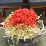 つきしま小町 - 