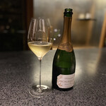 イチリン ハナレ - 