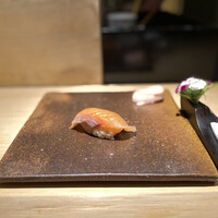 宇田津 鮨 - 