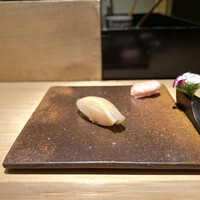 宇田津 鮨 - 