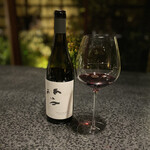 イチリン ハナレ - 