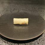 イチリン ハナレ - 