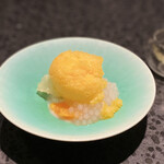 イチリン ハナレ - 