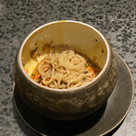 イチリン ハナレ - 