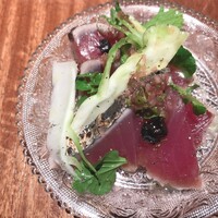 北新地Koutaro - 
