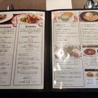 Russian Restaurant ROGOVSKI 銀座 - 
