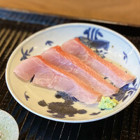 鎌倉 北じま - 金目