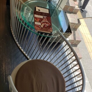 ファクトリーシン_2