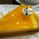 ケーズカフェ - 