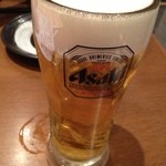 善丸 - 熟撰生！