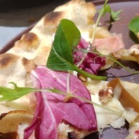 ERUTAN RESTAURANT BAR - 