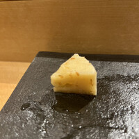まんてん鮨 日比谷オクロジ店 - 