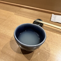 まんてん鮨 日比谷オクロジ店 - 