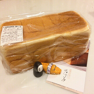 乃が美 はなれ_0