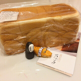 乃が美 はなれ_1