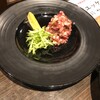 焼肉いわい 調布店