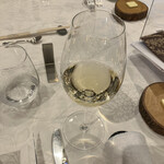 四間道レストランMATSUURA - 