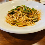 リストランテ野呂 - 