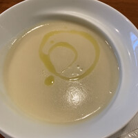 リストランテ野呂 - 